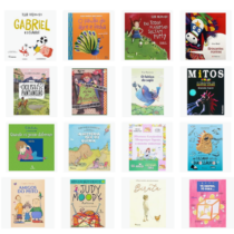 Livros Didáticos e Paradidáticos com até 50% OFF