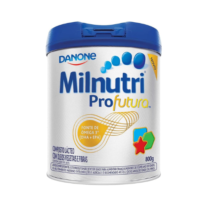 Milnutri Profutura 800g