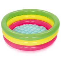 Piscina Inflável Summer Set Bestway