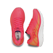 Tênis Olympikus Infantil Venum