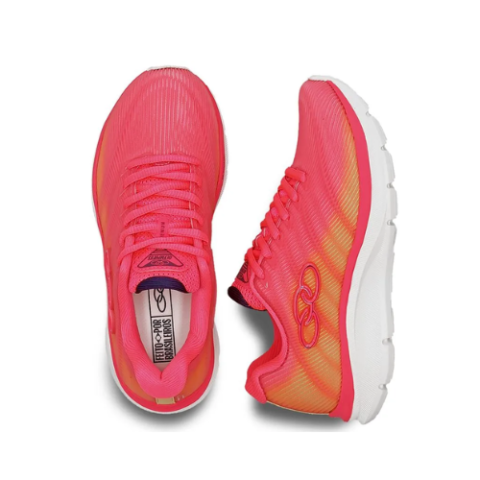 Tênis Olympikus Infantil Venum