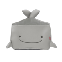 Organizador de Banho de Canto Skip Hop Moby