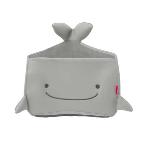 Organizador de Banho de Canto Skip Hop Moby