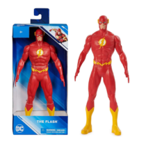 Boneco do Flash de 24cm Sunny