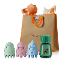 Presente Natura Naturé Presente Natura Naturé