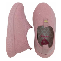 Tênis Molekinha Infantil Shine Comfy Diversão E Glitter Tênis Molekinha Infantil Shine Comfy Diversão E Glitter