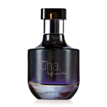 Desodorante Perfume Una Infinito 75ml