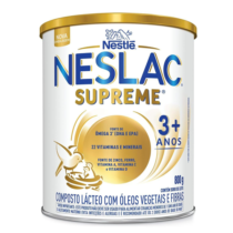 Neslac Supreme 800g
