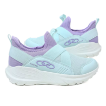 Tênis Olympikus Kids Stream