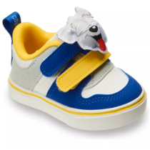 Tênis Klin Freestyle Baby