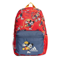 Mochila Adidas Disney Mickey Mouse