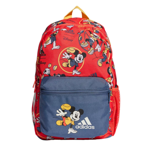 Mochila Adidas Disney Mickey Mouse