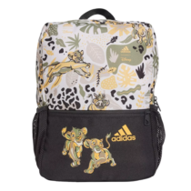 Mochila Adidas Disney Rei Leão