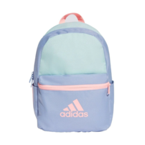 Mochila Infantil Adidas Badge of Sport
