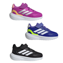 Tênis Adidas Baby Runfalcon 5