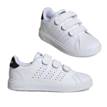 Tênis Advantage Base 2.0 Infantil Adidas