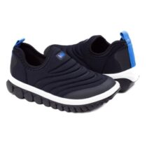 Tênis Infantil Bibi Roller