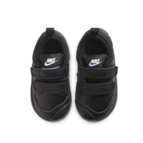 Tênis Nike Bebê Pico 5 Preto