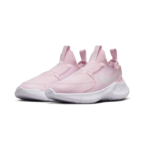 Tênis Nike Flex Runner 3 GS Infantil Rosa