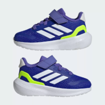 Tênis Runfalcon 5 Infantil Adidas