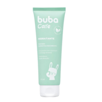 Buba Care Hidratante para Bebê 120ml