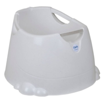 Burigotto Banheira Oplà Polar Burigotto Banheira Oplà Polar