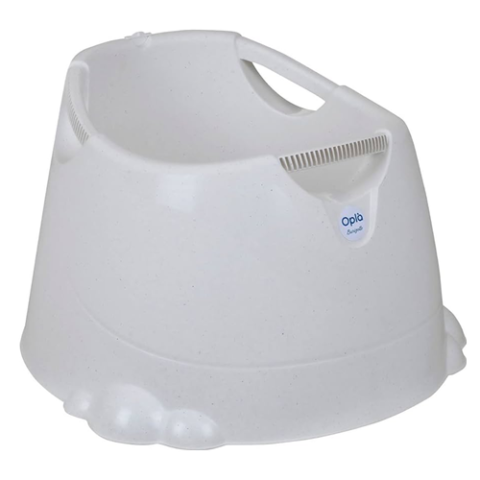 Burigotto Banheira Oplà Polar