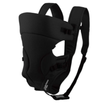 Canguru Para Bebê Baby Safe Multikids Baby Canguru Para Bebê Baby Safe Multikids Baby