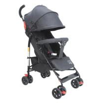 Carrinho De Bebê Guarda Chuva Modo Berço Link Maxi Baby Carrinho De Bebê Guarda Chuva Modo Berço Link Maxi Baby
