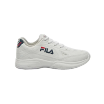 Tênis Infantil Fila Original Lugano 7.0