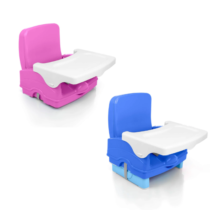 Cadeira de Refeição Portátil Smart Cosco