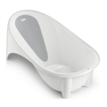 Fisher-Price Baby Banheira de Bebê