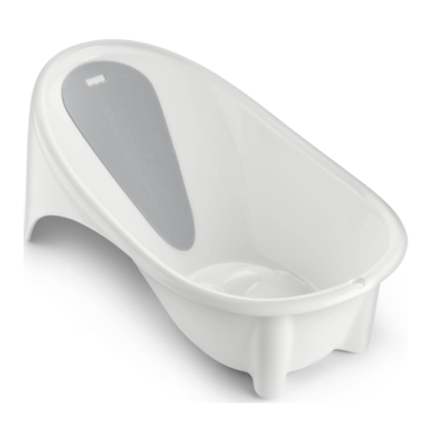 Fisher-Price Baby Banheira de Bebê