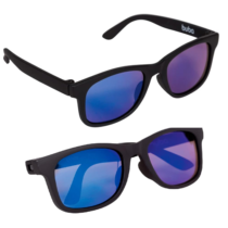 Buba Óculos De Sol Baby Preto