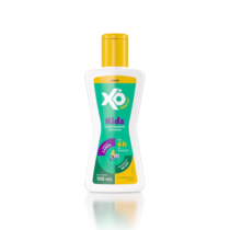 Xô Inseto Kids Loção Repelente 100ml