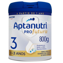 Aptanutri Profutura 3 800g