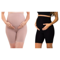 Bermuda Trifil AF Maternidade