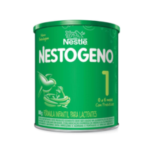 Nestogeno 1 Nestlé 800g