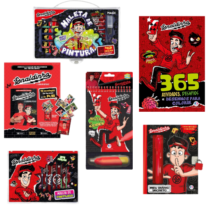 Produtos Enaldinho com até 60% OFF