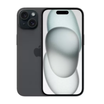Apple iPhone 15 (128 GB) Preto Apple iPhone 15 (128 GB) Preto
