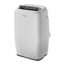 Ar Condicionado Portátil Philco 3 em 1 Virus Protect 12.000 BTUs
