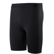 Bermuda Térmica Penalty X Preto