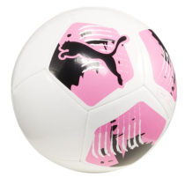 Bola Puma Big Cat Ball