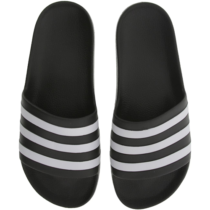 Chinelo Adilette Aqua U Adidas