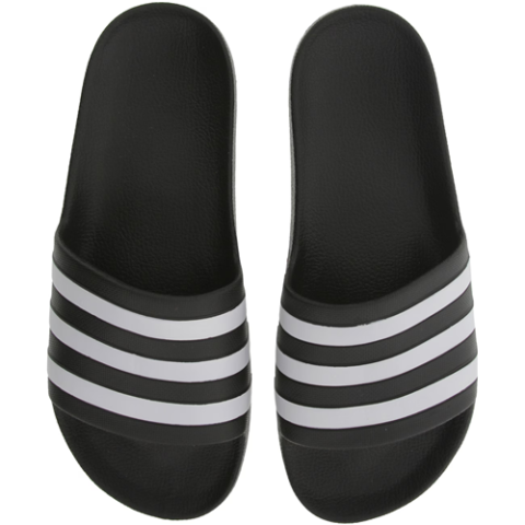 Chinelo Adilette Aqua U Adidas