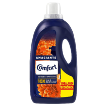 Comfort Amaciante Concentrado Energia Floral 3L Comfort Amaciante Concentrado Energia Floral 3L