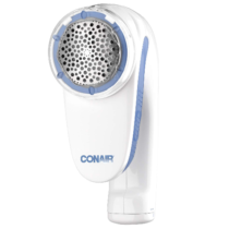 Conair Papa Bolinha a Bateria Branco
