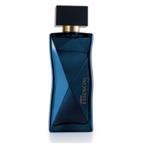 Essencial Oud Feminino 100ml