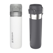 Garrafa Stanley Térmica Quick Flip 710ml