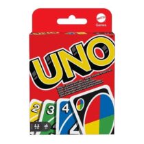 Jogo UNO Original